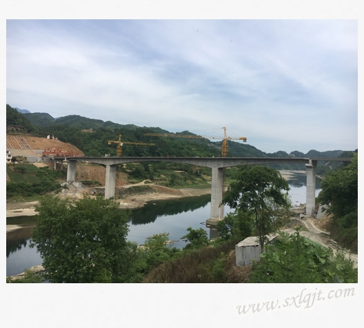 amjs澳金沙门线路(中国)有限公司首页