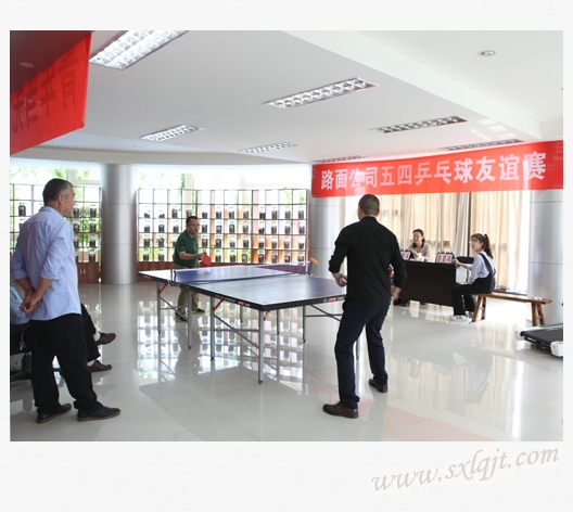 amjs澳金沙门线路(中国)有限公司首页