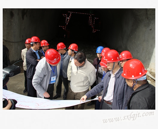 amjs澳金沙门线路(中国)有限公司首页