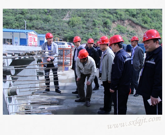 amjs澳金沙门线路(中国)有限公司首页