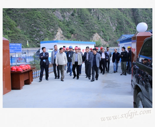 amjs澳金沙门线路(中国)有限公司首页