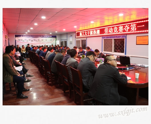 amjs澳金沙门线路(中国)有限公司首页