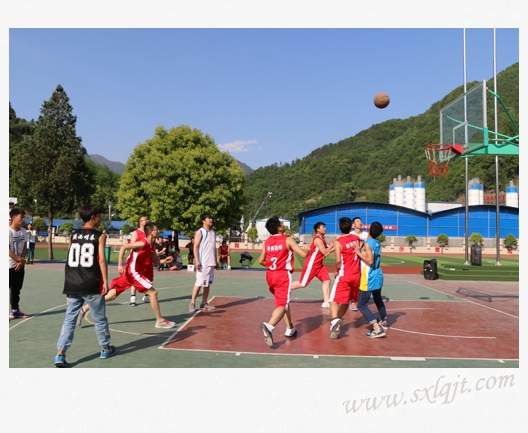 amjs澳金沙门线路(中国)有限公司首页