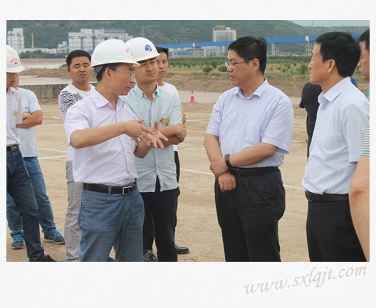 amjs澳金沙门线路(中国)有限公司首页