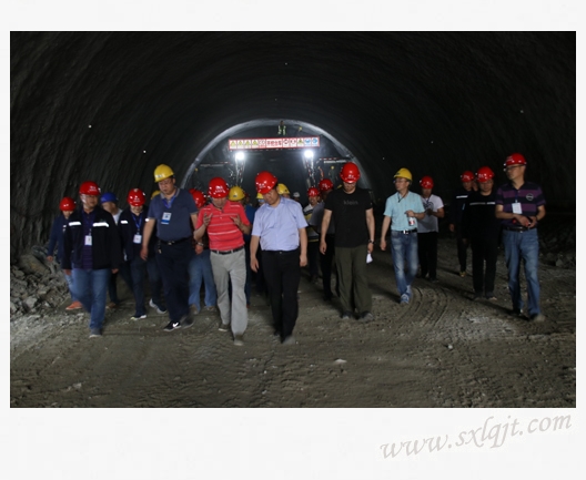 amjs澳金沙门线路(中国)有限公司首页