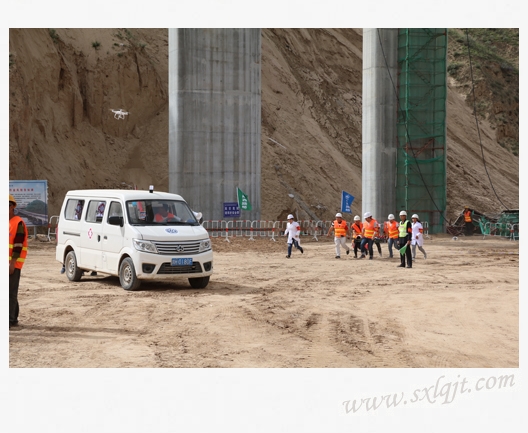 amjs澳金沙门线路(中国)有限公司首页