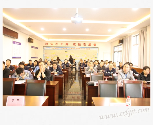 amjs澳金沙门线路(中国)有限公司首页