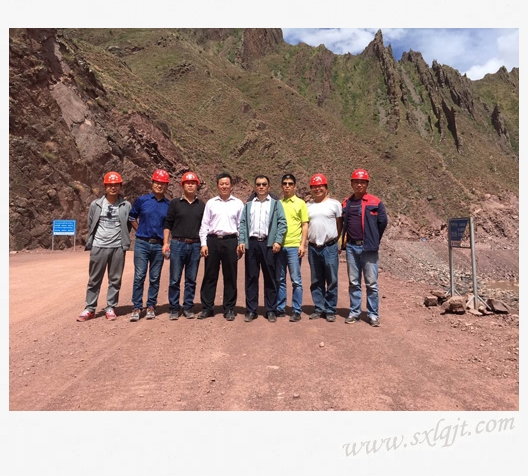 amjs澳金沙门线路(中国)有限公司首页