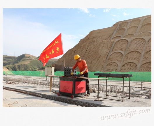 amjs澳金沙门线路(中国)有限公司首页