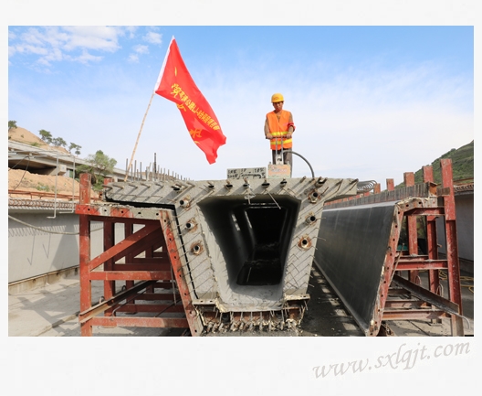 amjs澳金沙门线路(中国)有限公司首页