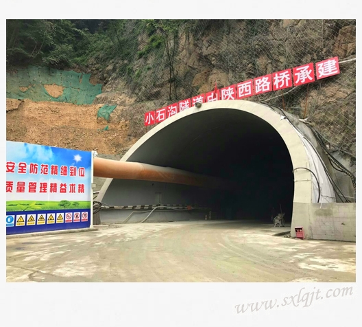 amjs澳金沙门线路(中国)有限公司首页