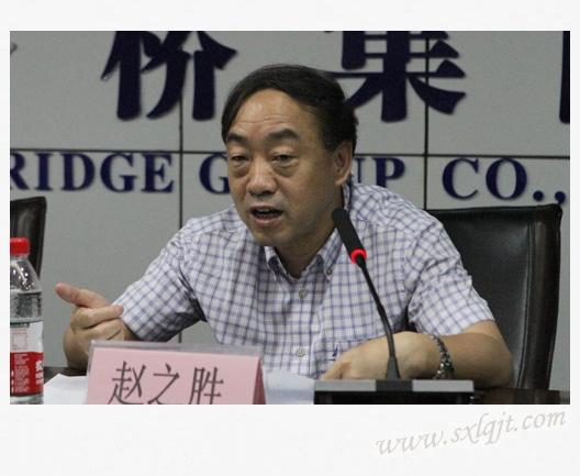 amjs澳金沙门线路(中国)有限公司首页