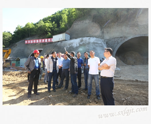 amjs澳金沙门线路(中国)有限公司首页