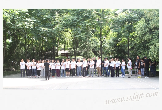 amjs澳金沙门线路(中国)有限公司首页