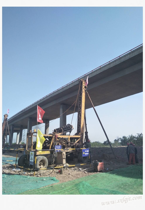 amjs澳金沙门线路(中国)有限公司首页