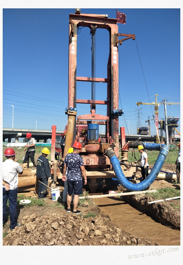 amjs澳金沙门线路(中国)有限公司首页