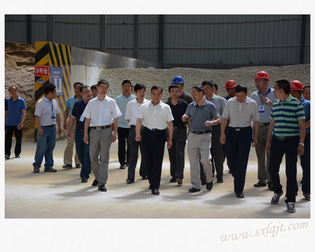 amjs澳金沙门线路(中国)有限公司首页