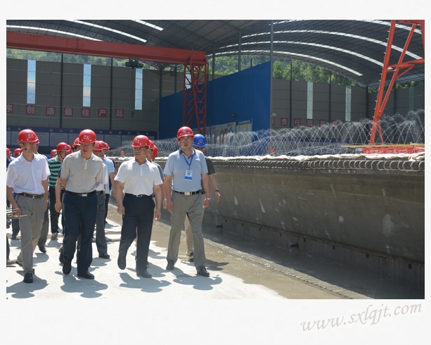 amjs澳金沙门线路(中国)有限公司首页