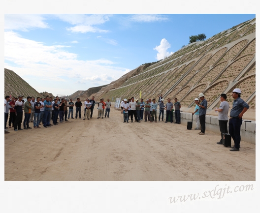 amjs澳金沙门线路(中国)有限公司首页