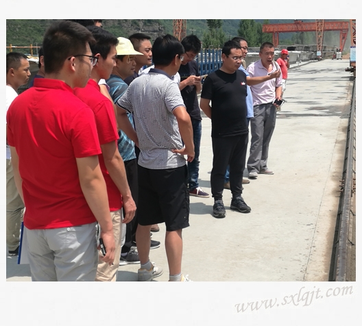 amjs澳金沙门线路(中国)有限公司首页