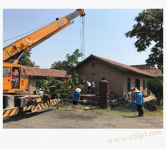 amjs澳金沙门线路(中国)有限公司首页