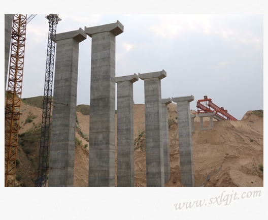 amjs澳金沙门线路(中国)有限公司首页