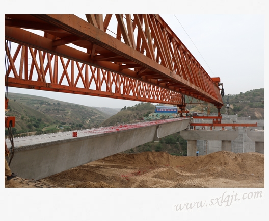 amjs澳金沙门线路(中国)有限公司首页