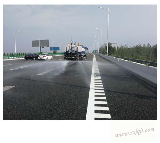 amjs澳金沙门线路(中国)有限公司首页