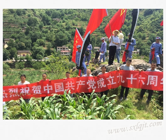 amjs澳金沙门线路(中国)有限公司首页