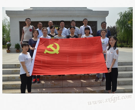 amjs澳金沙门线路(中国)有限公司首页