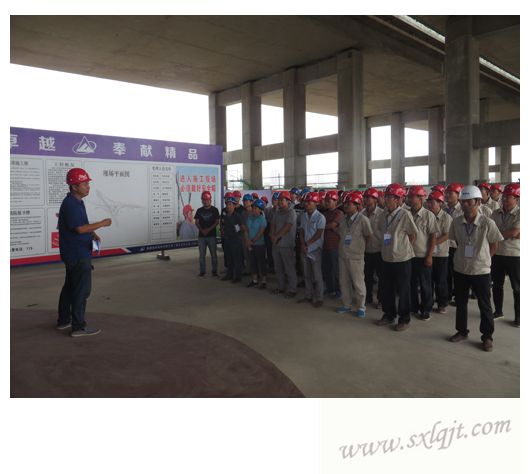 amjs澳金沙门线路(中国)有限公司首页