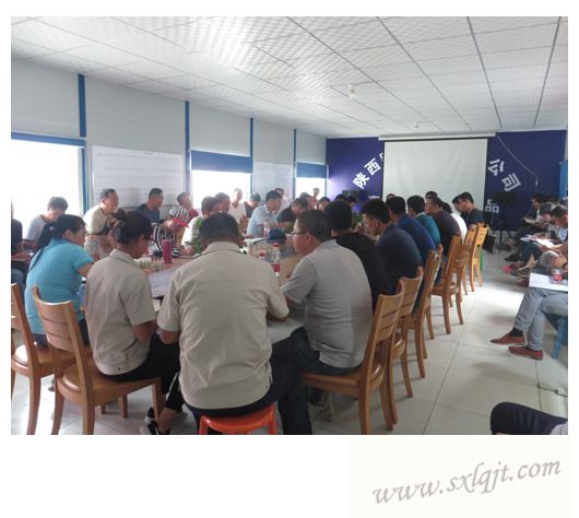 amjs澳金沙门线路(中国)有限公司首页