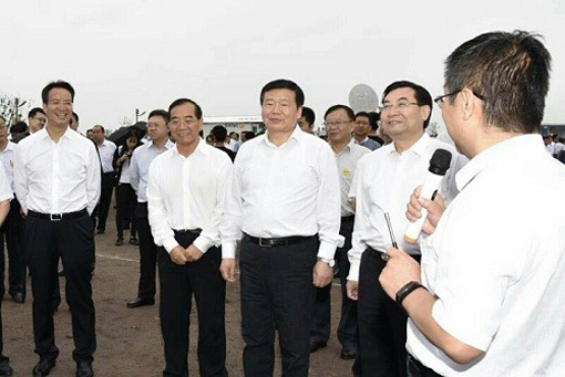 amjs澳金沙门线路(中国)有限公司首页