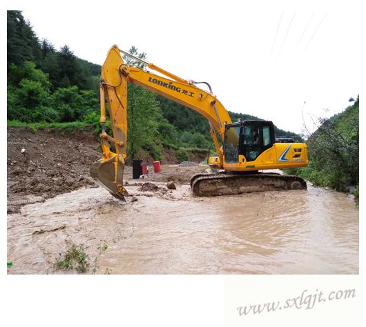 amjs澳金沙门线路(中国)有限公司首页