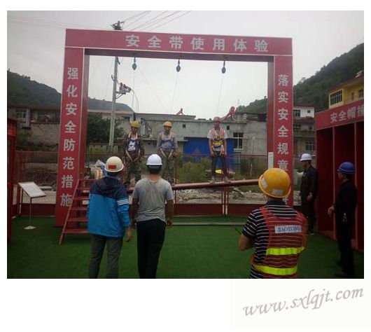 amjs澳金沙门线路(中国)有限公司首页