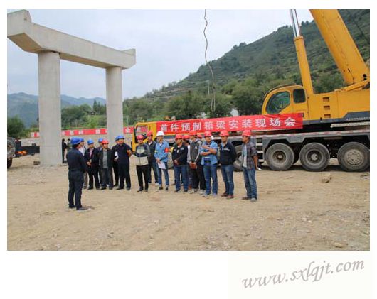 amjs澳金沙门线路(中国)有限公司首页