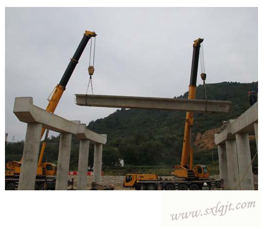 amjs澳金沙门线路(中国)有限公司首页