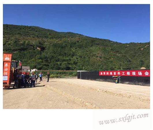 amjs澳金沙门线路(中国)有限公司首页