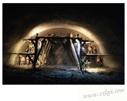 amjs澳金沙门线路(中国)有限公司首页