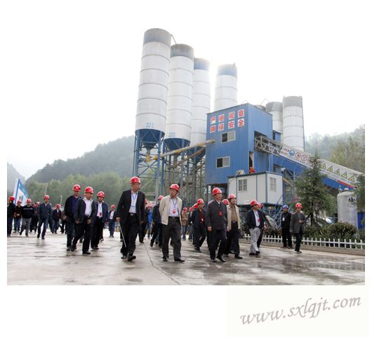 amjs澳金沙门线路(中国)有限公司首页