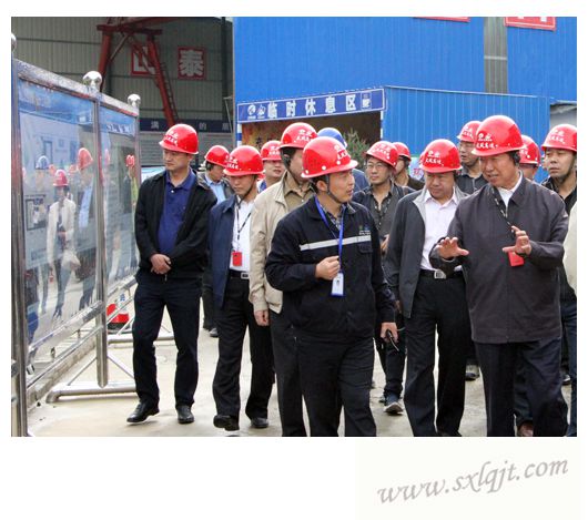 amjs澳金沙门线路(中国)有限公司首页