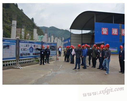 amjs澳金沙门线路(中国)有限公司首页