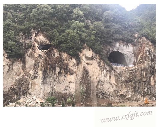 amjs澳金沙门线路(中国)有限公司首页