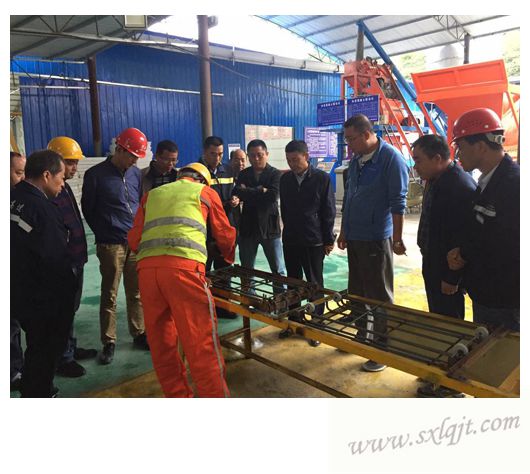 amjs澳金沙门线路(中国)有限公司首页