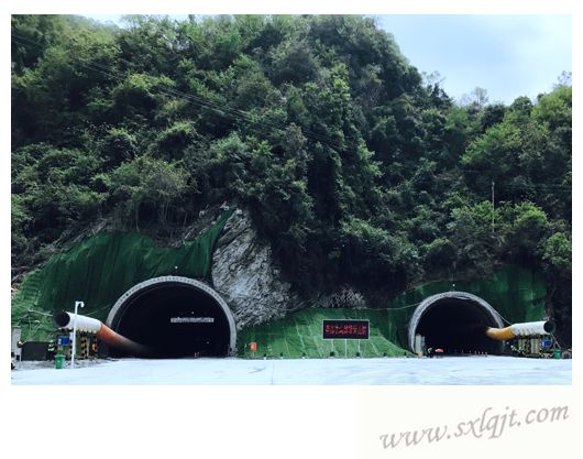 amjs澳金沙门线路(中国)有限公司首页