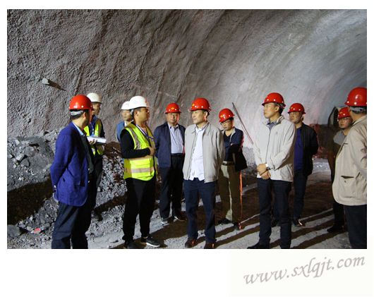 amjs澳金沙门线路(中国)有限公司首页