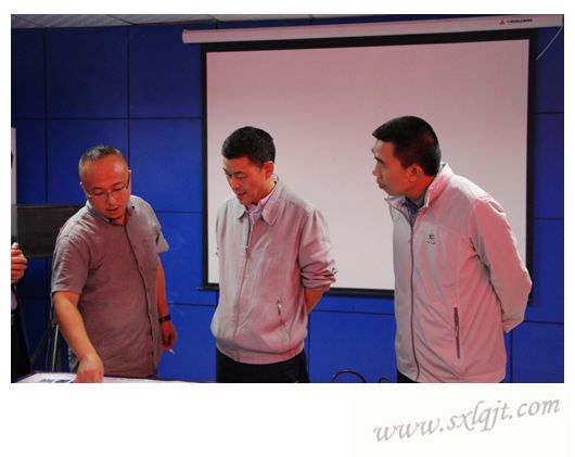 amjs澳金沙门线路(中国)有限公司首页