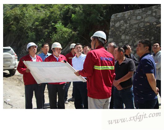 amjs澳金沙门线路(中国)有限公司首页