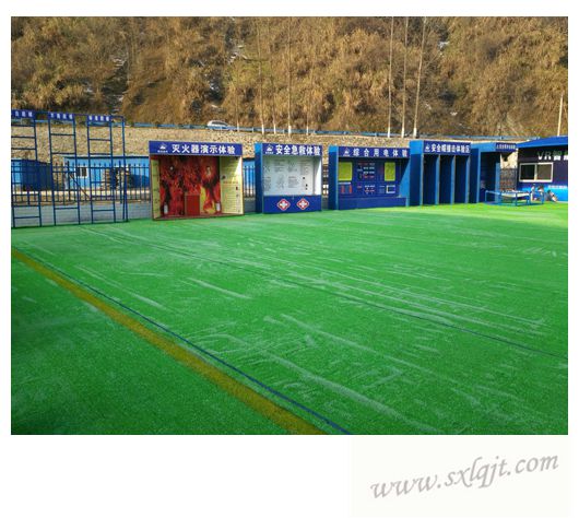 amjs澳金沙门线路(中国)有限公司首页