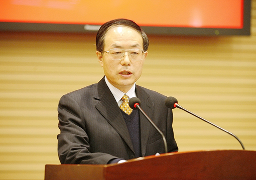 amjs澳金沙门线路(中国)有限公司首页